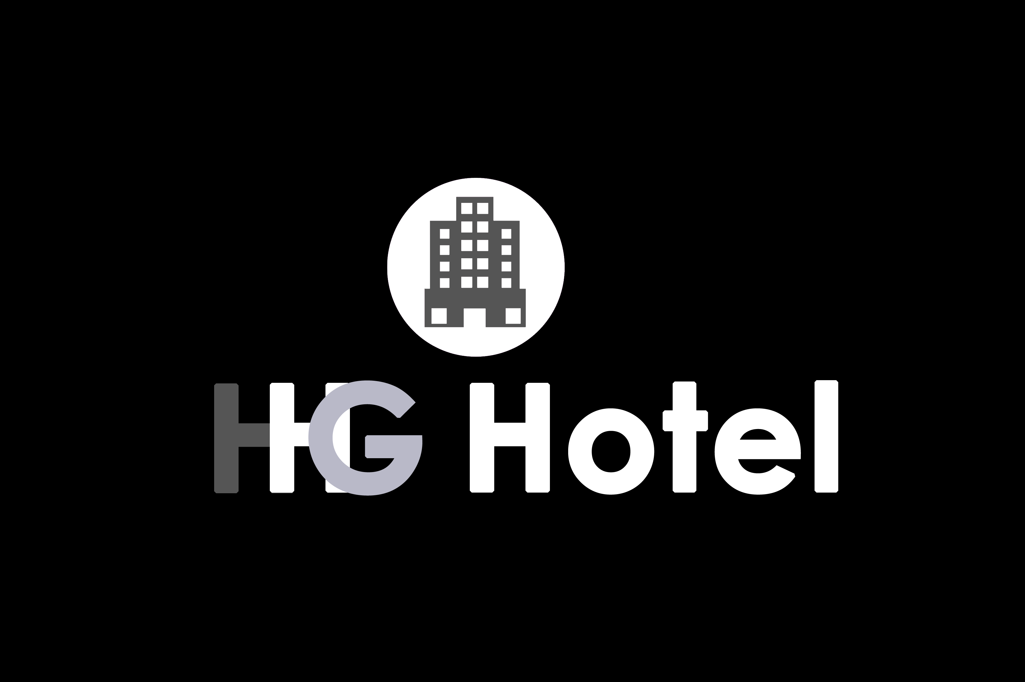 HHG Hotel